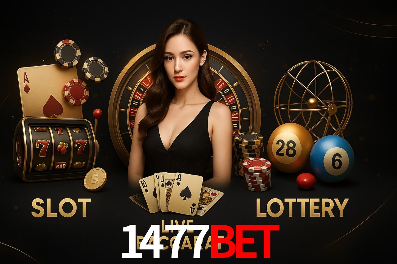 Demo de slot
