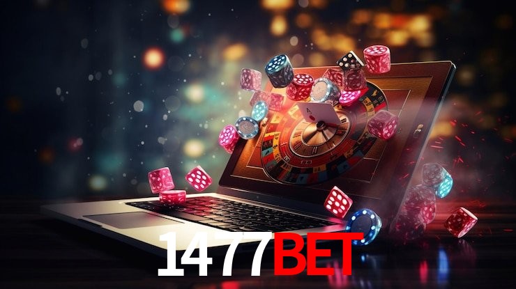 Fortune Ox slot